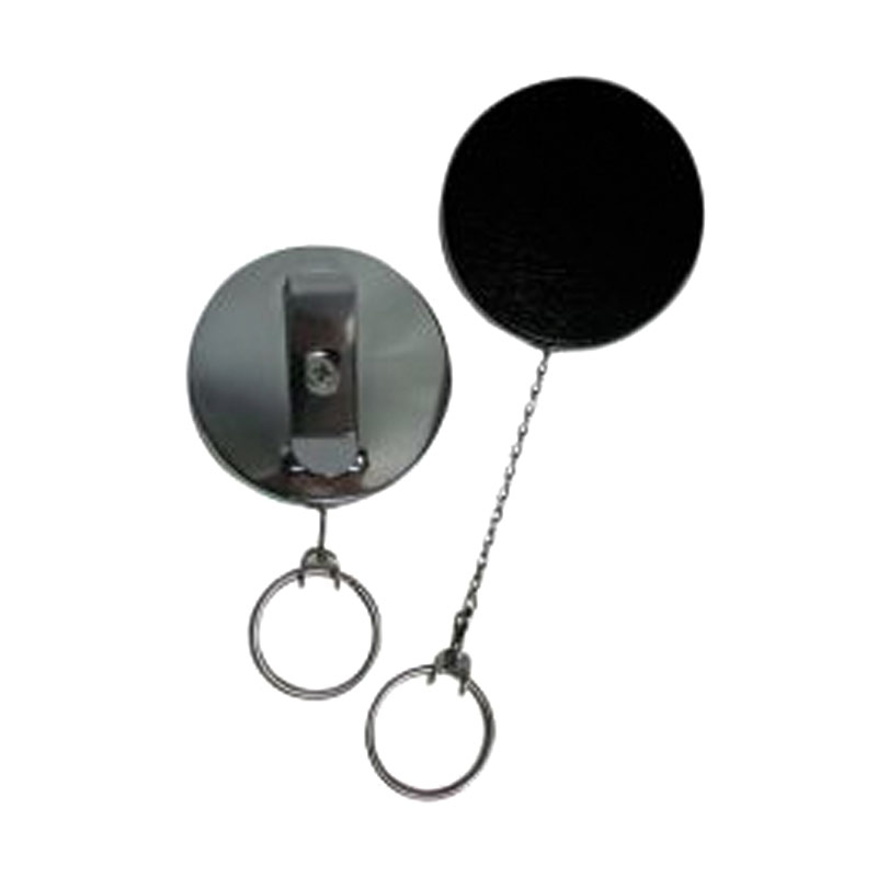 Heavy Duty Badge Reels